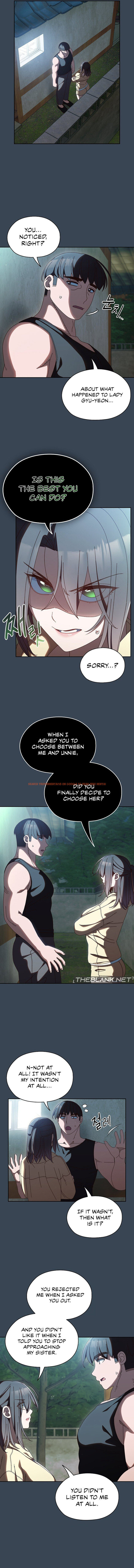 Read Hentai Image 7 153de in comic Boss! Give Me Your daughter! - Chapter 38 - www.hentaitnt.net