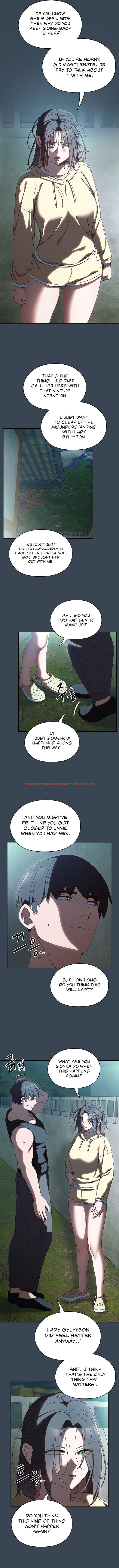 Read Hentai Image 8 153de in comic Boss! Give Me Your daughter! - Chapter 38 - www.hentaitnt.net