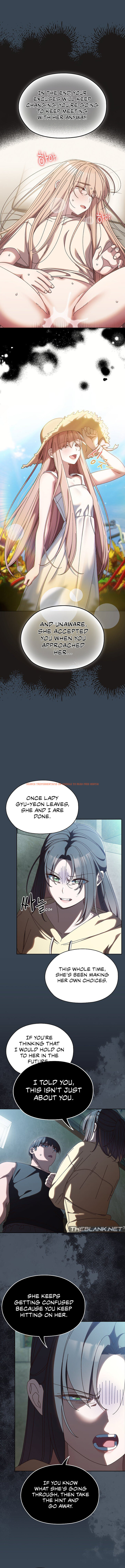 Read Hentai Image 9 153de in comic Boss! Give Me Your daughter! - Chapter 38 - www.hentaitnt.net