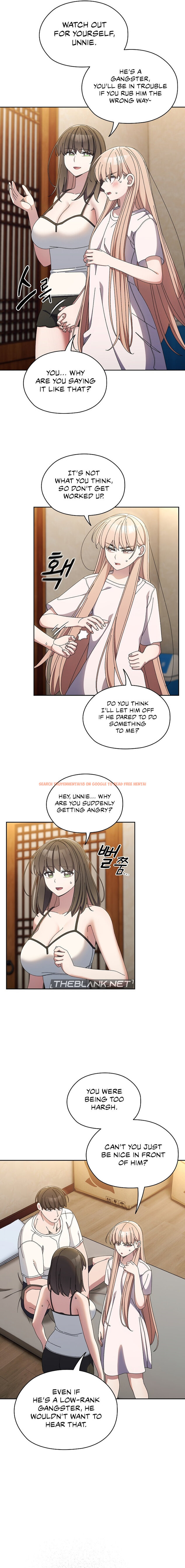 Read Hentai Image 12 5ae30 in comic Boss! Give Me Your daughter! - Chapter 39 - www.hentaitnt.net