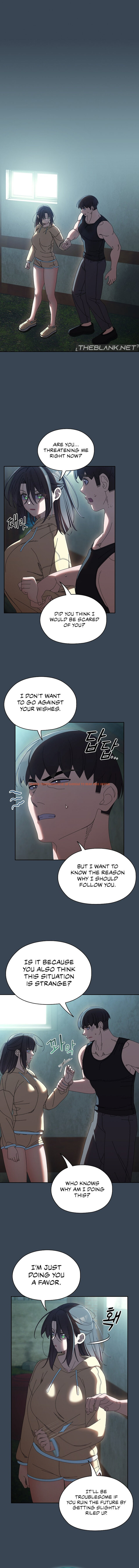 Read Hentai Image 2 5ae30 in comic Boss! Give Me Your daughter! - Chapter 39 - www.hentaitnt.net