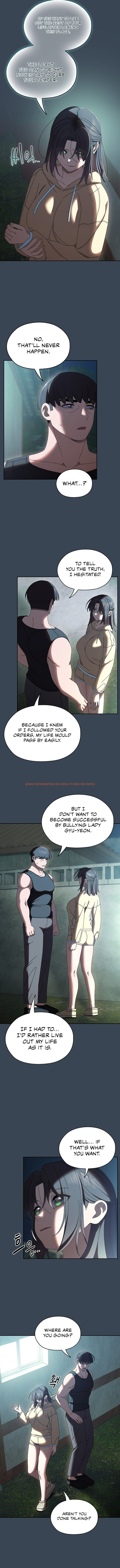 Read Hentai Image 3 5ae30 in comic Boss! Give Me Your daughter! - Chapter 39 - www.hentaitnt.net