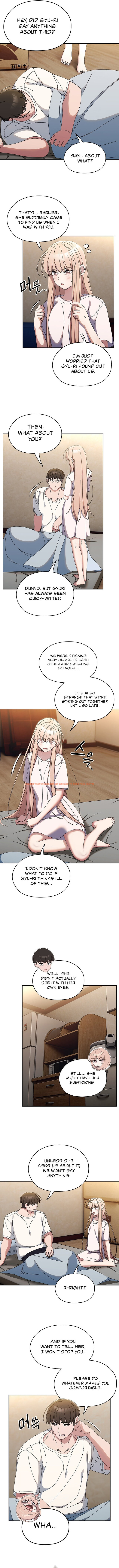 Read Hentai Image 6 5ae30 in comic Boss! Give Me Your daughter! - Chapter 39 - www.hentaitnt.net