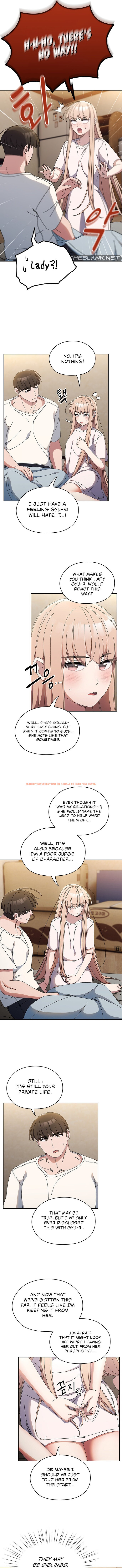 Read Hentai Image 7 5ae30 in comic Boss! Give Me Your daughter! - Chapter 39 - www.hentaitnt.net