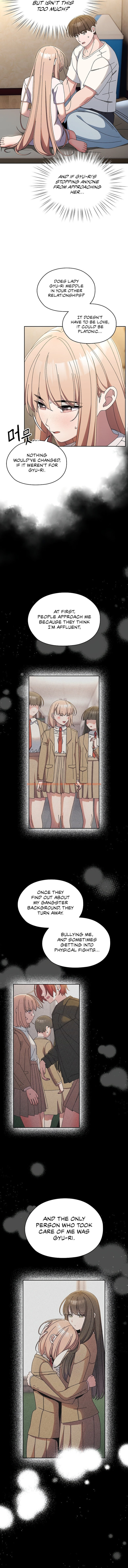 Read Hentai Image 8 5ae30 in comic Boss! Give Me Your daughter! - Chapter 39 - www.hentaitnt.net
