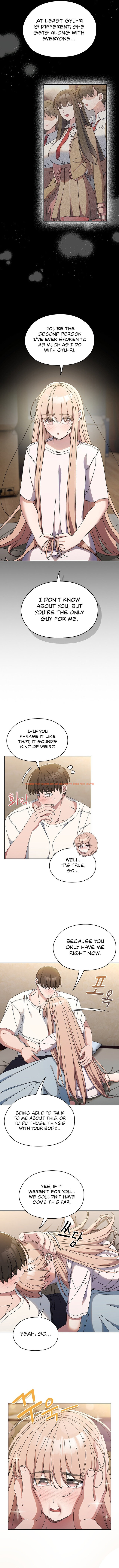 Read Hentai Image 9 5ae30 in comic Boss! Give Me Your daughter! - Chapter 39 - www.hentaitnt.net