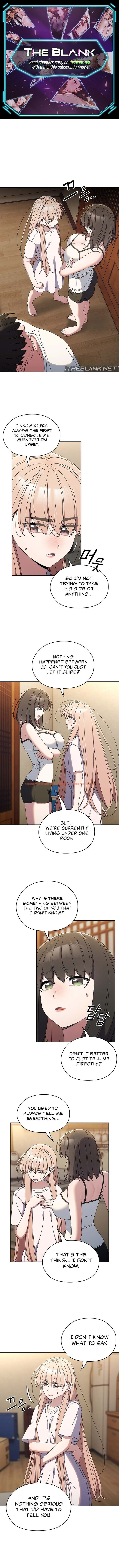 Read Hentai Image 1 ea34c in comic Boss! Give Me Your daughter! - Chapter 40 - www.hentaitnt.net