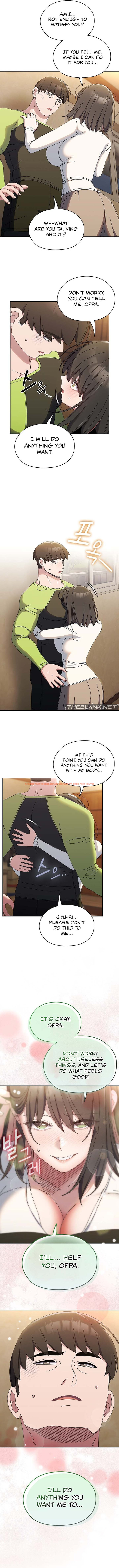 Read Hentai Image 11 ea34c in comic Boss! Give Me Your daughter! - Chapter 40 - www.hentaitnt.net