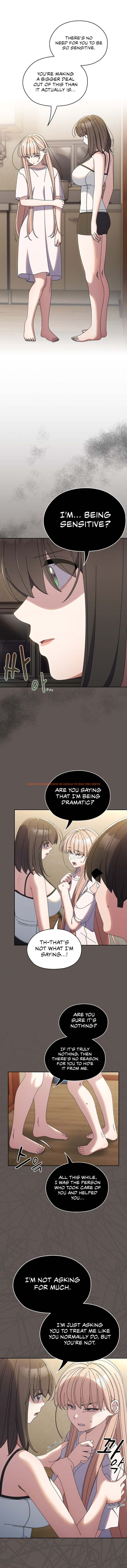 Read Hentai Image 2 ea34c in comic Boss! Give Me Your daughter! - Chapter 40 - www.hentaitnt.net