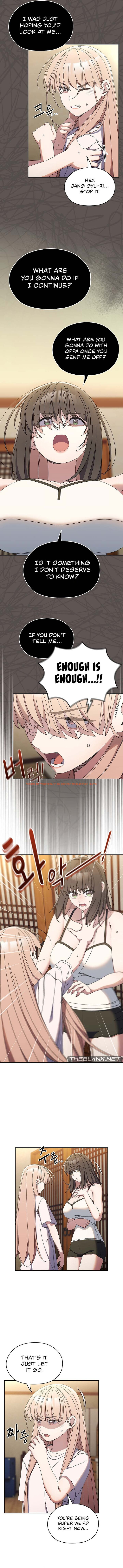 Read Hentai Image 3 ea34c in comic Boss! Give Me Your daughter! - Chapter 40 - www.hentaitnt.net