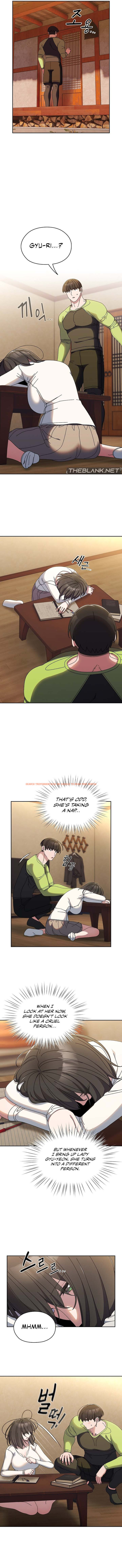 Read Hentai Image 6 ea34c in comic Boss! Give Me Your daughter! - Chapter 40 - www.hentaitnt.net
