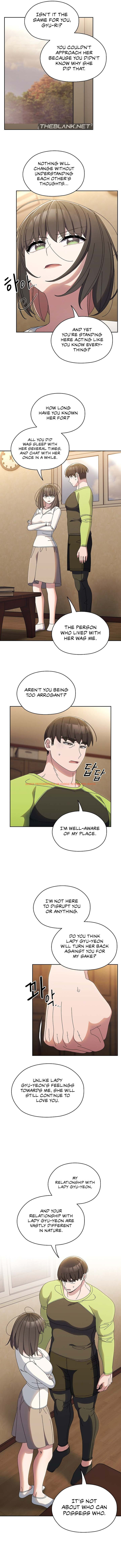 Read Hentai Image 8 ea34c in comic Boss! Give Me Your daughter! - Chapter 40 - www.hentaitnt.net