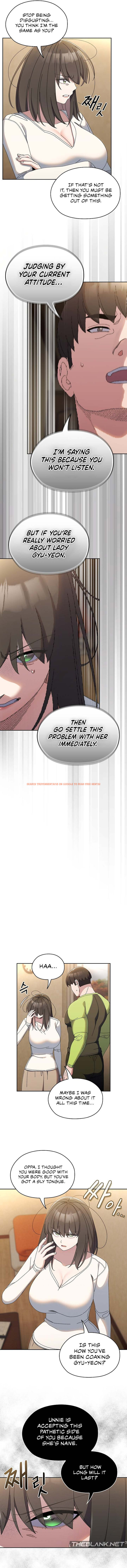 Read Hentai Image 9 ea34c in comic Boss! Give Me Your daughter! - Chapter 40 - www.hentaitnt.net