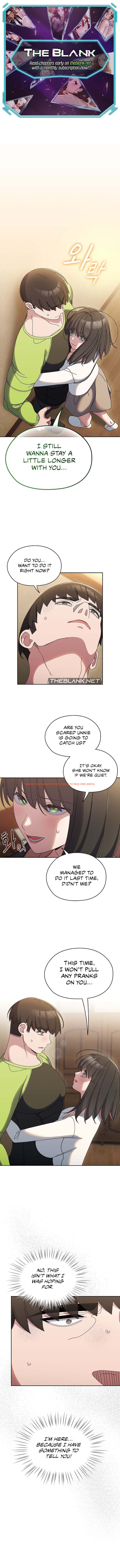 Read Hentai Image 1 e7db4 in comic Boss! Give Me Your daughter! - Chapter 41 - www.hentaitnt.net