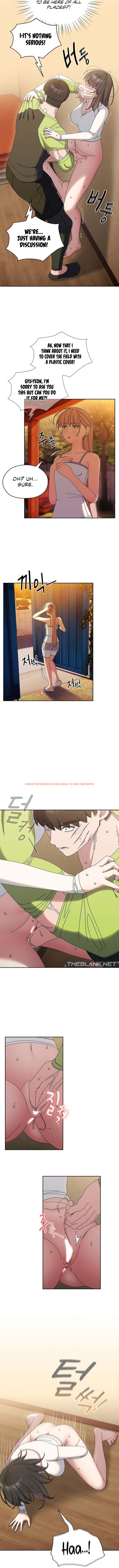 Read Hentai Image 11 e7db4 in comic Boss! Give Me Your daughter! - Chapter 41 - www.hentaitnt.net