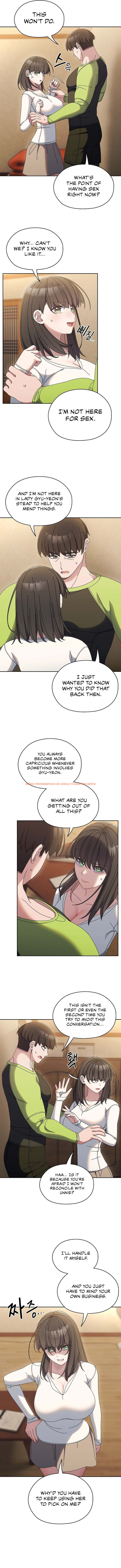 Read Hentai Image 2 e7db4 in comic Boss! Give Me Your daughter! - Chapter 41 - www.hentaitnt.net