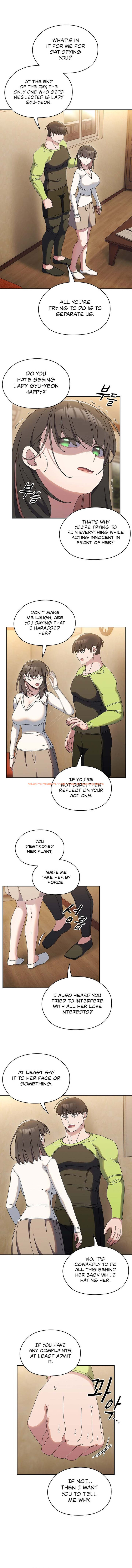 Read Hentai Image 4 e7db4 in comic Boss! Give Me Your daughter! - Chapter 41 - www.hentaitnt.net
