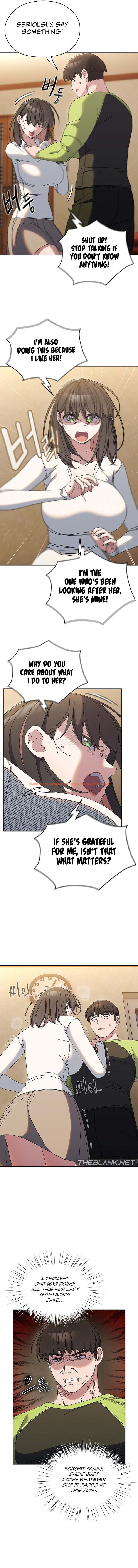 Read Hentai Image 5 e7db4 in comic Boss! Give Me Your daughter! - Chapter 41 - www.hentaitnt.net