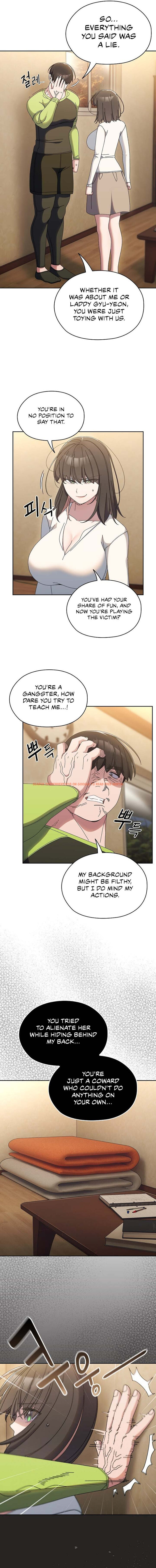 Read Hentai Image 6 e7db4 in comic Boss! Give Me Your daughter! - Chapter 41 - www.hentaitnt.net