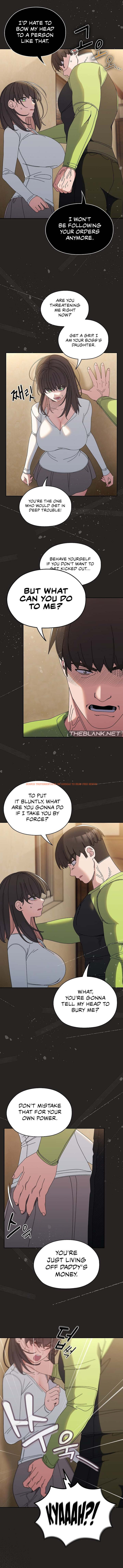 Read Hentai Image 7 e7db4 in comic Boss! Give Me Your daughter! - Chapter 41 - www.hentaitnt.net