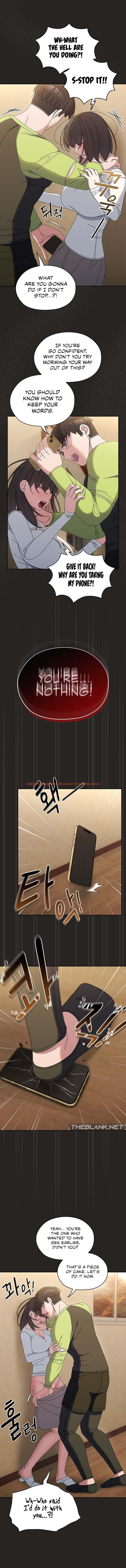 Read Hentai Image 8 e7db4 in comic Boss! Give Me Your daughter! - Chapter 41 - www.hentaitnt.net