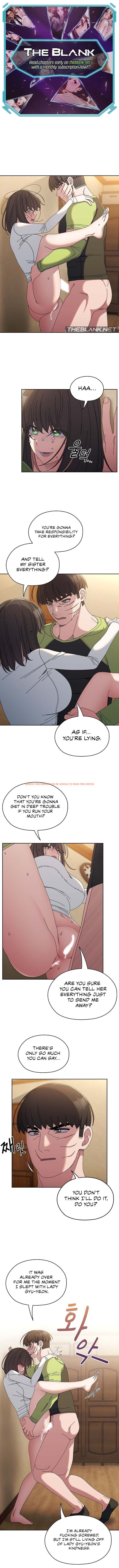Read Hentai Image 1 569b5 in comic Boss! Give Me Your daughter! - Chapter 42 - hentaitnt.net