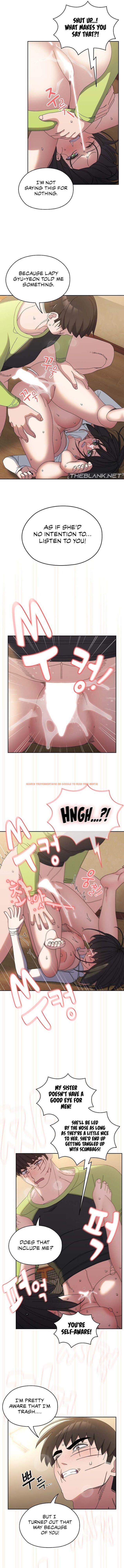 Read Hentai Image 11 569b5 in comic Boss! Give Me Your daughter! - Chapter 42 - hentaitnt.net