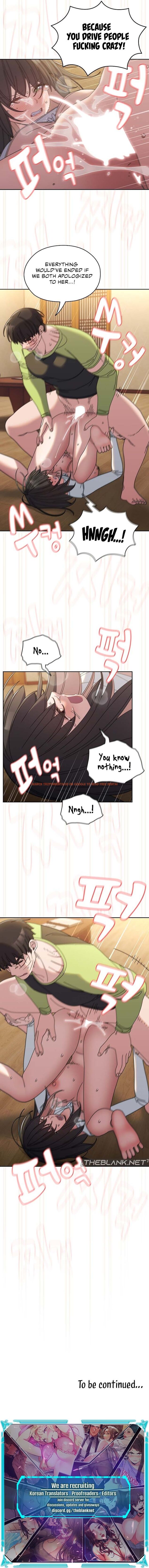 Read Hentai Image 12 569b5 in comic Boss! Give Me Your daughter! - Chapter 42 - hentaitnt.net