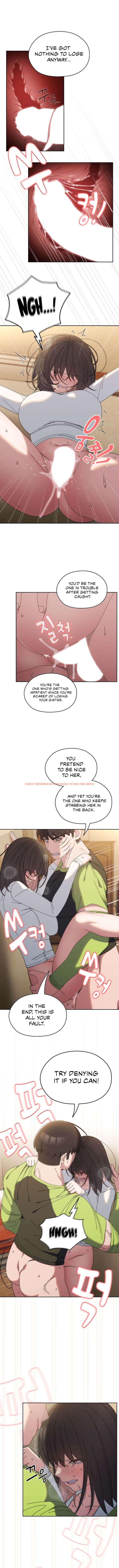 Read Hentai Image 2 569b5 in comic Boss! Give Me Your daughter! - Chapter 42 - hentaitnt.net