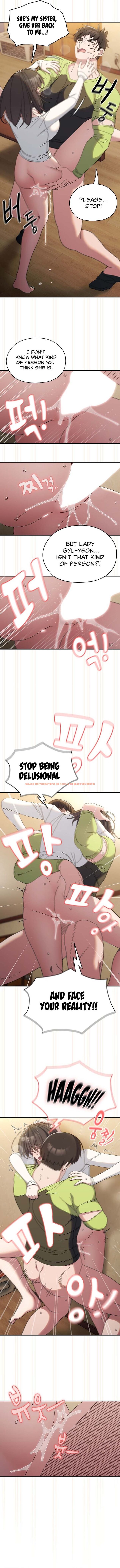 Read Hentai Image 7 569b5 in comic Boss! Give Me Your daughter! - Chapter 42 - hentaitnt.net