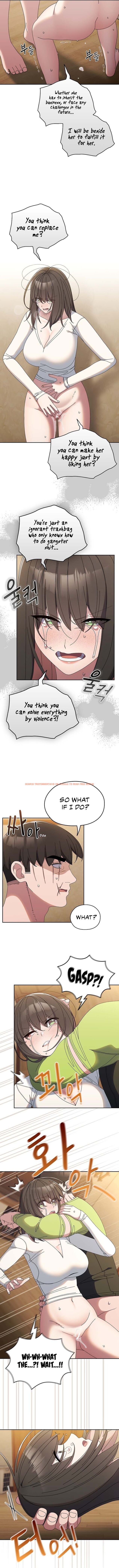 Read Hentai Image 9 569b5 in comic Boss! Give Me Your daughter! - Chapter 42 - hentaitnt.net