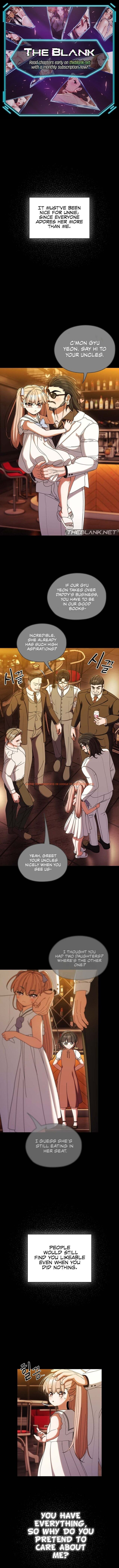 Read Hentai Image 1 2efac in comic Boss! Give Me Your daughter! - Chapter 43 - hentaitnt.net
