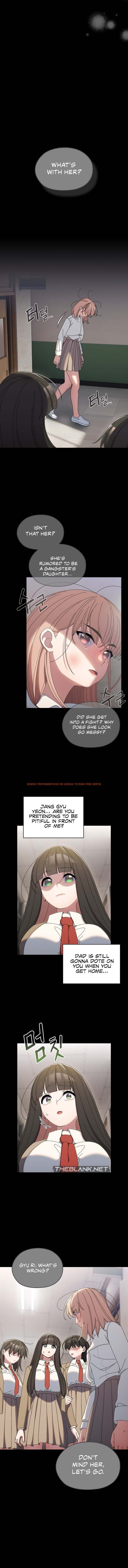 Read Hentai Image 3 2efac in comic Boss! Give Me Your daughter! - Chapter 43 - hentaitnt.net