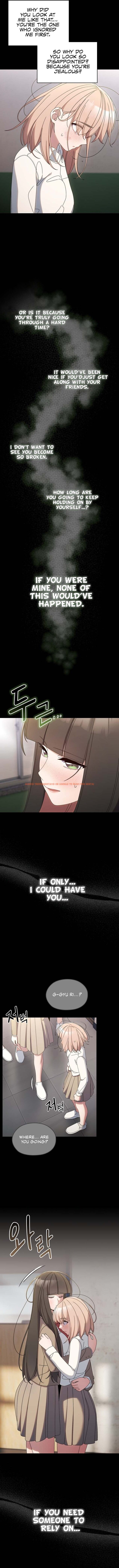 Read Hentai Image 4 2efac in comic Boss! Give Me Your daughter! - Chapter 43 - hentaitnt.net