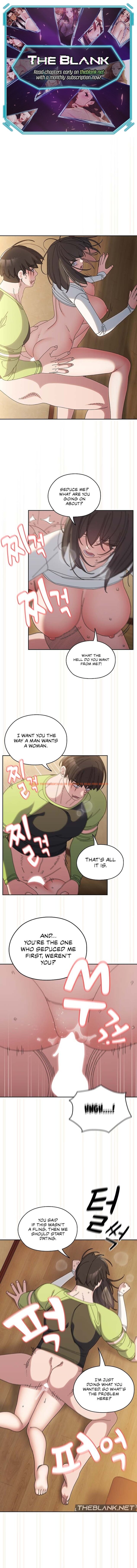 Read Hentai Image 1 a2ba0 in comic Boss! Give Me Your daughter! - Chapter 44 - hentaitnt.net