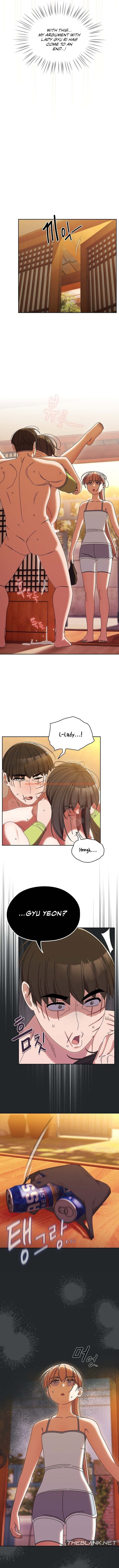 Read Hentai Image 14 a2ba0 in comic Boss! Give Me Your daughter! - Chapter 44 - hentaitnt.net