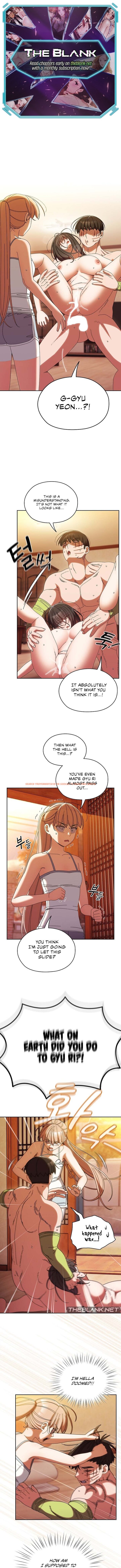 Read Hentai Image 1 1d08b in comic Boss! Give Me Your daughter! - Chapter 45 - hentaitnt.net