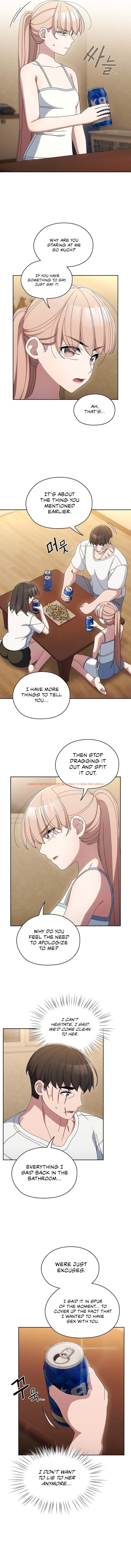 Read Hentai Image 12 1d08b in comic Boss! Give Me Your daughter! - Chapter 45 - hentaitnt.net