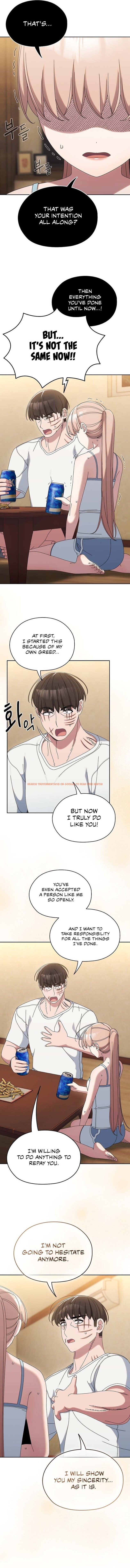 Read Hentai Image 13 1d08b in comic Boss! Give Me Your daughter! - Chapter 45 - hentaitnt.net