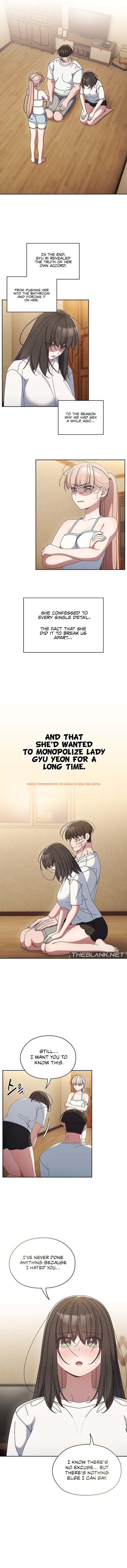 Read Hentai Image 3 1d08b in comic Boss! Give Me Your daughter! - Chapter 45 - hentaitnt.net