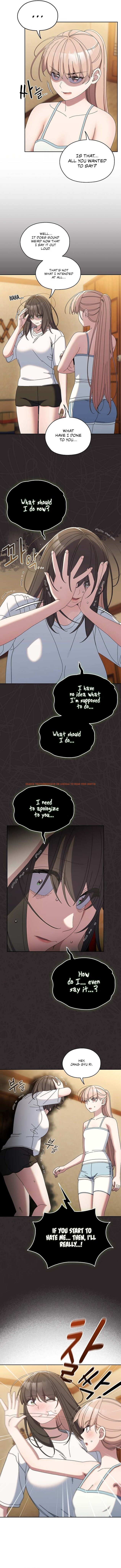 Read Hentai Image 4 1d08b in comic Boss! Give Me Your daughter! - Chapter 45 - hentaitnt.net