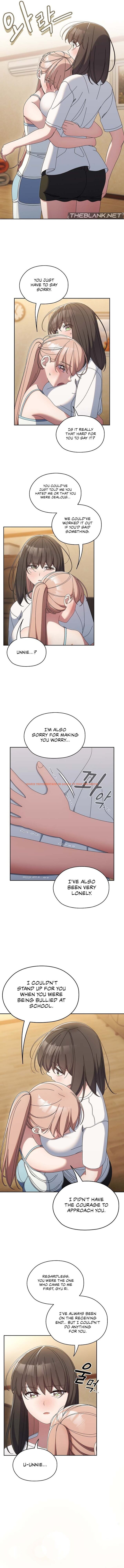 Read Hentai Image 6 1d08b in comic Boss! Give Me Your daughter! - Chapter 45 - hentaitnt.net