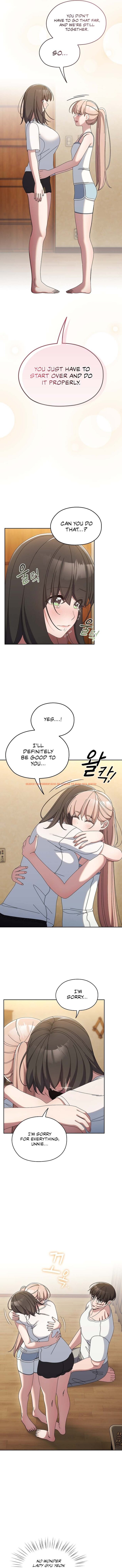Read Hentai Image 7 1d08b in comic Boss! Give Me Your daughter! - Chapter 45 - hentaitnt.net