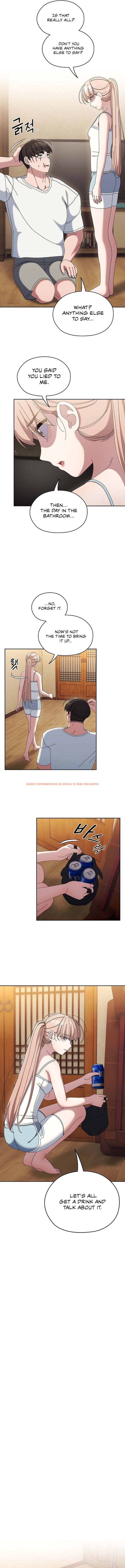 Read Hentai Image 9 1d08b in comic Boss! Give Me Your daughter! - Chapter 45 - hentaitnt.net