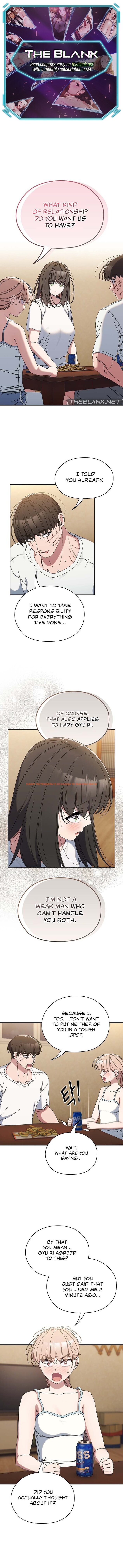 Read Hentai Image 1 53953 in comic Boss! Give Me Your daughter! - Chapter 46 - hentaitnt.net