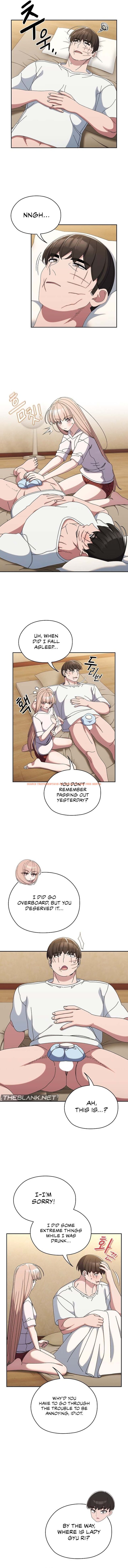 Read Hentai Image 11 53953 in comic Boss! Give Me Your daughter! - Chapter 46 - hentaitnt.net