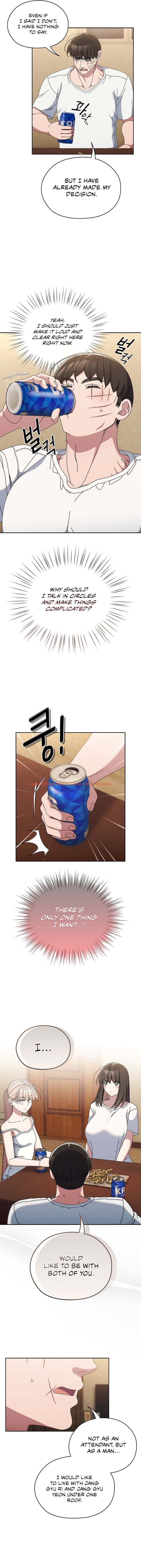 Read Hentai Image 2 53953 in comic Boss! Give Me Your daughter! - Chapter 46 - hentaitnt.net