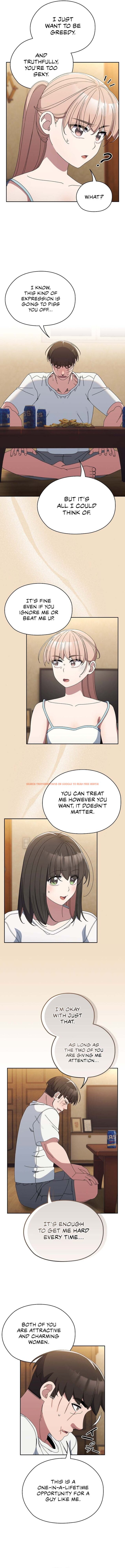 Read Hentai Image 4 53953 in comic Boss! Give Me Your daughter! - Chapter 46 - hentaitnt.net