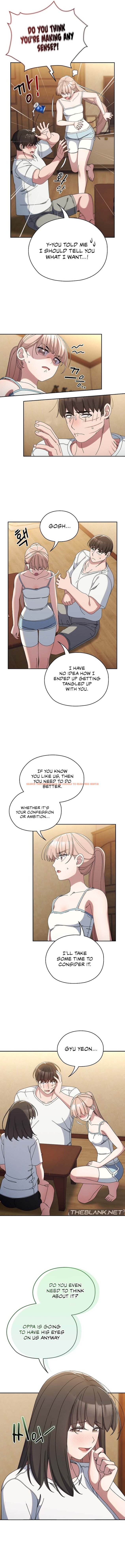 Read Hentai Image 6 53953 in comic Boss! Give Me Your daughter! - Chapter 46 - hentaitnt.net
