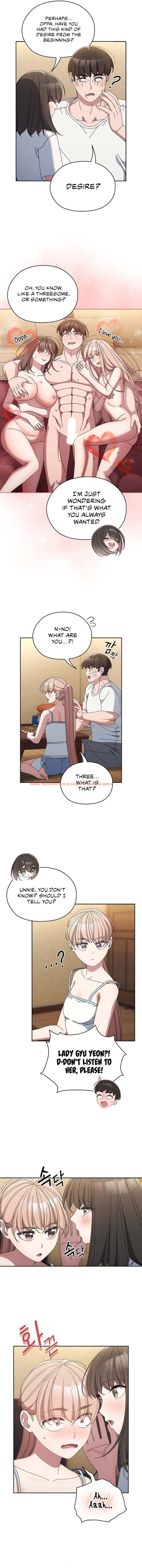 Read Hentai Image 7 53953 in comic Boss! Give Me Your daughter! - Chapter 46 - hentaitnt.net